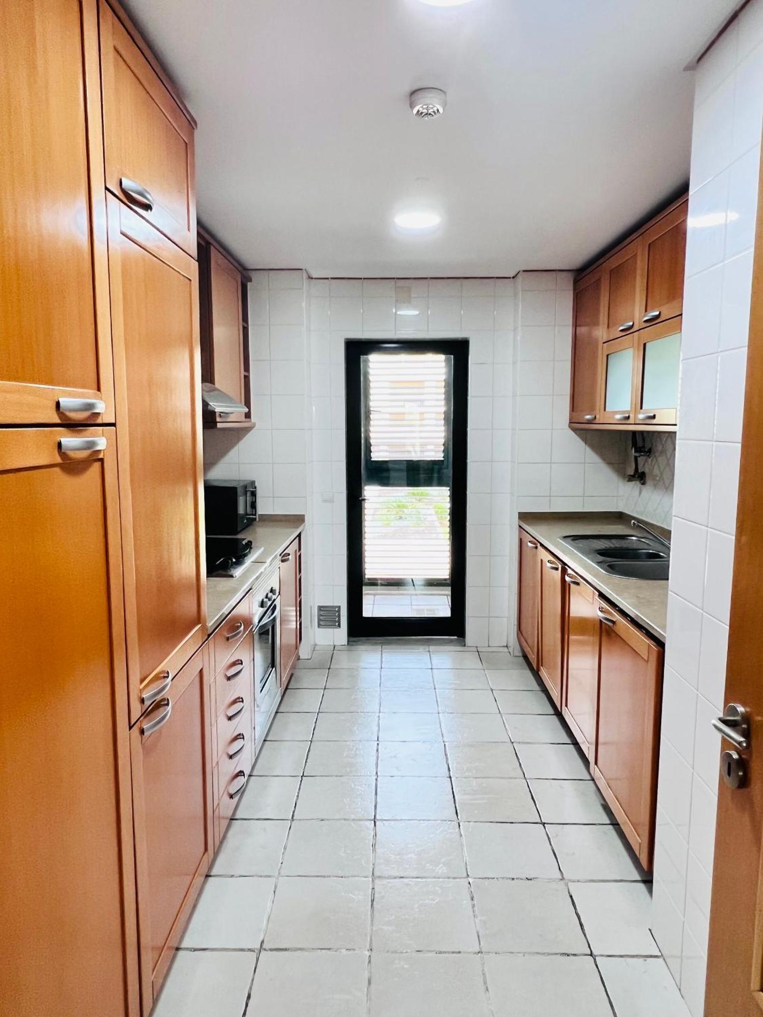 Apartamento Golf-Mar Vilamoura Exteriér fotografie