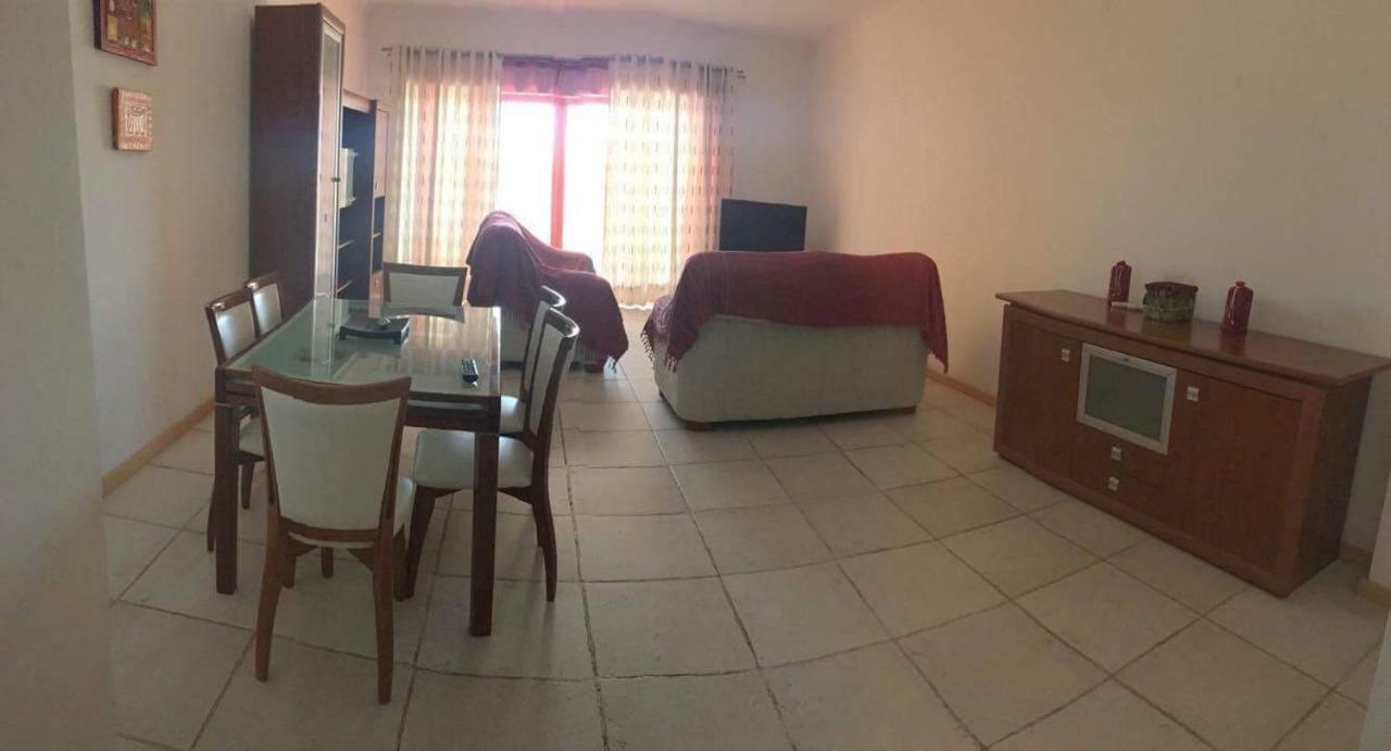 Apartamento Golf-Mar Vilamoura Exteriér fotografie